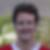 Profilbild von Ute Großauer