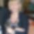 Profilbild von Maria Benczak