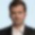 Profilbild von Markus Mazuran