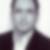 Profilbild von Robert Mühl