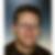 Profilbild von Dietmar Klapsch