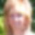 Profilbild von Romana Grill