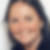 Profilbild von Susanne Passauer