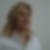 Profilbild von Michaela Moll