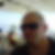 Profilbild von Pero Jevtic