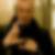 Profilbild von Dieter Hornig