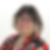 Profilbild von Tani Munro