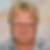 Profilbild von Otmar Havranek