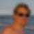 Profilbild von Gre Zas