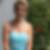 Profilbild von Gabriele Schmidt-Brunner