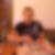 Profilbild von Sonja Fischer