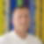 Profilbild von Andreas Jünger