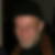 Profilbild von Michael Hanel