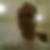 Profilbild von Robert Staufer
