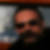 Profilbild von Christoph Holy