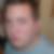 Profilbild von Patrick Pahsini
