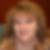 Profilbild von Manuela Pochmann