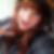 Profilbild von Leyla Linzer