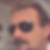 Profilbild von Lothar Mueller