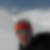 Profilbild von Wolfgang Scherrer