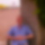 Profilbild von Thomas Svoboda