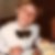 Profilbild von Thomas Gamel