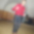 Profilbild von Dieter Suppacher
