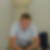 Profilbild von Harald Iby