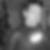Profilbild von Siegfried Paschinger