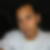 Profilbild von Michael Mahmood