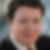 Profilbild von Thomas Puhony