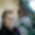 Profilbild von Adrian Springhetti-Reheis