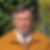 Profilbild von Alois Kraus
