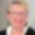 Profilbild von Elisabeth Kaziz-Hitz