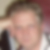 Profilbild von Mario Rainer