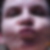 Profilbild von Mary Pressinger