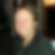 Profilbild von Karl Stoni
