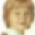 Profilbild von Margit Jeitler