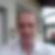 Profilbild von Kurt Wareka