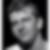 Profilbild von Alexander Graf