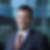 Profilbild von Christian Freidl