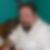 Profilbild von Franz Tiefenbacher
