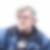 Profilbild von Wolfgang Schäfer