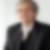 Profilbild von Christian Schiebl