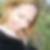 Profilbild von Veri Frühmann