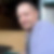 Profilbild von Alfred Michal
