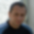 Profilbild von Karl Schober