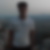 Profilbild von Julian Böck