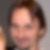Profilbild von Thomas Wetzinger