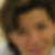 Profilbild von Evelyn Spreitzer